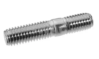 Болт, система выпуска SWAG купить